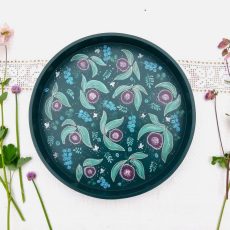 BEGONA-Madame